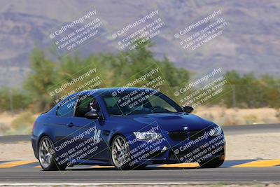 media/Sep-23-2023-Star Car (Sat) [[85b1d489ae]]/Open Passing Group/Session 4 (Turn 7)/